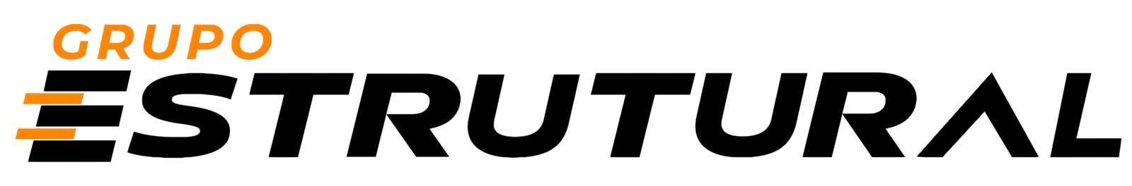 Grupo Estrutural